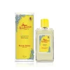 Colonia Unisex Concentrada 150 Ml