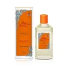 Colonia Unisex Eau D'Orange 80 Ml