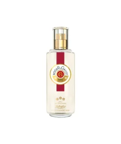 Colonia Unisex Farina 100 Ml