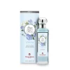 Colonia Unisex Flores Verbena 175 Ml