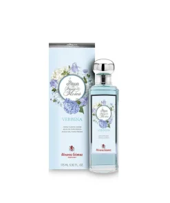 Colonia Unisex Flores Verbena 175 Ml
