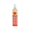 Colonia Unisex Infantil 250 Ml