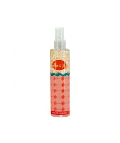 Colonia Unisex Infantil 250 Ml