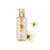 Colonia Unisex Orange 100 Ml