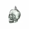 Colonia Unisex To Be Green 75 Ml