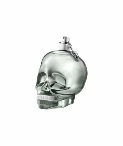 Colonia Unisex To Be Green 75 Ml