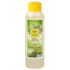 Colonia Verbena 750 Ml