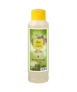 Colonia Verbena 750 Ml