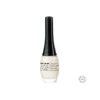 Color 062 Beige French Manicure