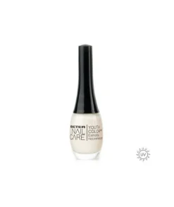 Color 062 Beige French Manicure