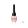 Color 063 Pink French Manicure