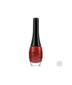 Color 067 Pure Red