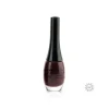 Color 070 Rouge Noir Fusion