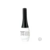 Color 061 White French Manicure