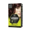 Color Advance 5.6 Caoba
