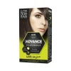 Color Advance 4.15 Chocolate Helado