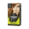 Color Advance 8.4 Cobrizo Claro