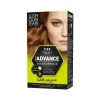 Color Advance 7.43 Cobrizo Medio Dorado