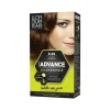 Color Advance 5.25 Marron Chocolate