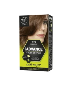 Color Advance 7.77 Marron Glace