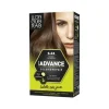 Color Advance 6.24 Marron Macadamia