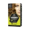 Color Advance 7.34 Rubio Dorado Cobrizo