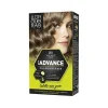 Color Advance 7.1 Rubio Medio Ceniza