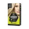 Color Advance 11 Rubio Natural Extra Claro