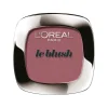 Colorete Accord Parfait Blush 150 Candy Cane Pink