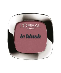 Colorete Accord Parfait Blush 150 Candy Cane Pink