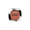 Colorete Accord Parfait Blush 200