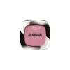 Colorete Accord Parfait Blush 165