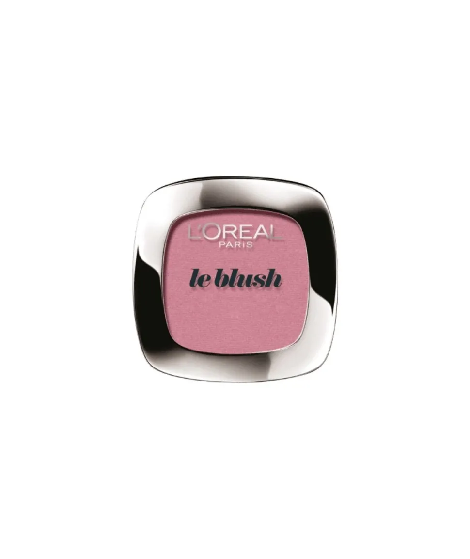 Colorete Accord Parfait Blush 165