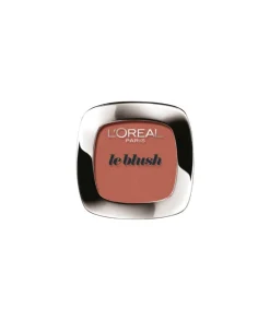 Colorete Accord Parfait Blush 200
