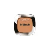 Colorete Accord Parfait Blush 160