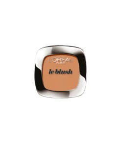 Colorete Accord Parfait Blush 160