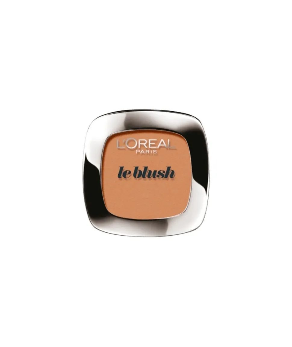 Colorete Accord Parfait Blush 160