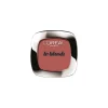 Colorete Accord Parfait Blush 120
