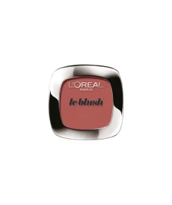 Colorete Accord Parfait Blush 120