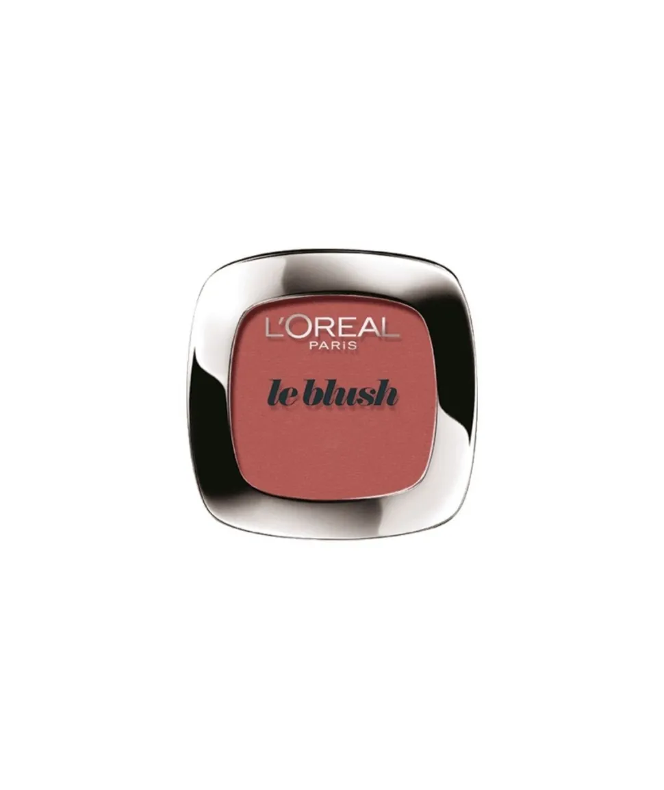 Colorete Accord Parfait Blush 120