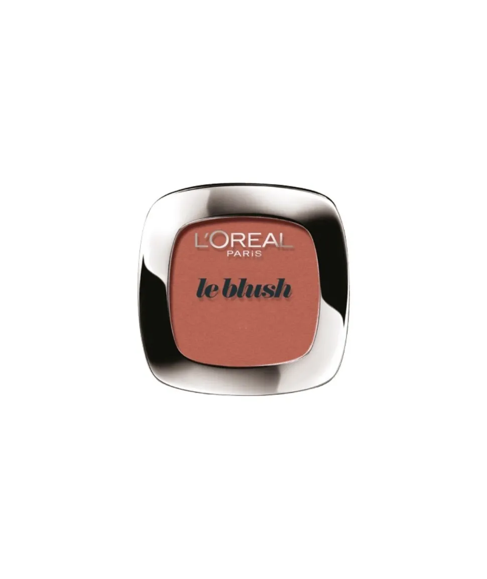 Colorete Accord Parfait Blush 200