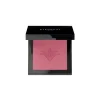 Colorete Fards A Joues Blush 303