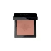 Colorete Fards A Joues Blush 302