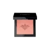 Colorete Fards A Joues Blush 300