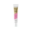 Colorete Miracle Pure Blush 01