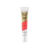 Colorete Miracle Pure Blush 02