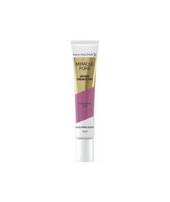 Colorete Miracle Pure Blush 04