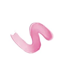 Colorete Miracle Pure Blush 01