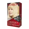 Colorsilk Beautiful Color N. 03