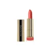 Colour Elixir Lipstick 050